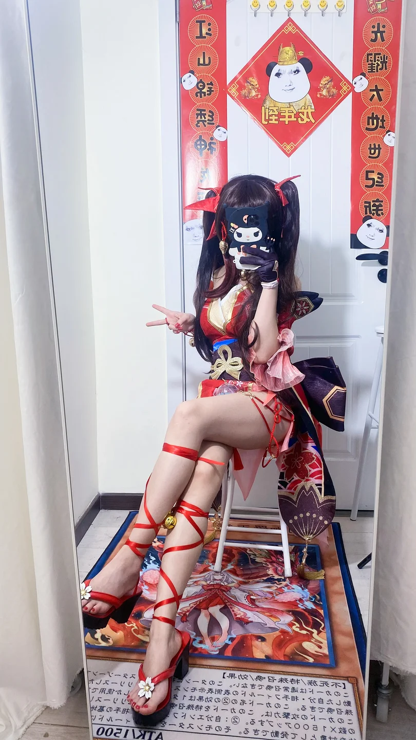 白栎Shirly_No_034_崩坏·星穹铁道_花火_53P,3V_237MB tg@simisebaisi 【丝足阁】044.webp